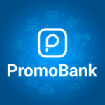 Promobank