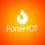 Fonehot