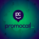 Promocall