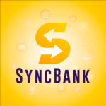 Syncbank