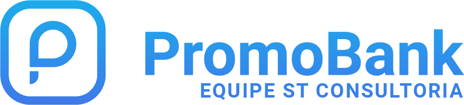 Promobank_STConsultoria